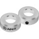 Apex Bar-Ends 2020