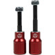 Apex Barnaynay Grind Pro Scooter Pegs 2020