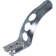 Apex Complete Deck Pro Scooter Brake 2020