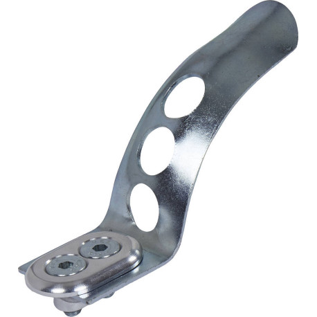 Apex Complete Deck Pro Scooter Brake 2020