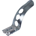 Apex Complete Deck Pro Scooter Brake 2020