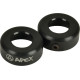 Apex Bar-Ends 2020