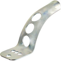 Apex Deck Pro Scooter Brake 2020