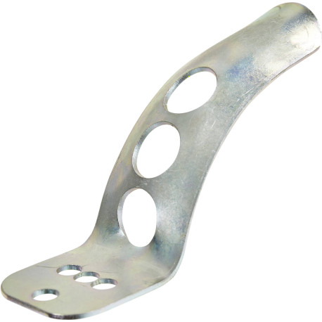 Apex Deck Pro Scooter Brake 2020