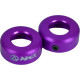 Apex Bar-Ends 2020