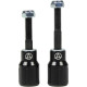 Apex Barnaynay Grind Pro Scooter Pegs 2020