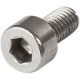 Apex Deck Spacer Bolt 2020