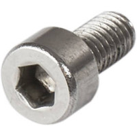 Apex Deck Spacer Bolt 2020
