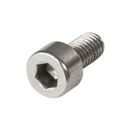 Apex Deck Spacer Bolt 2020