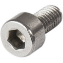 Apex Deck Spacer Bolt 2020