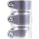 Apex Gama SCS Clamp 2020