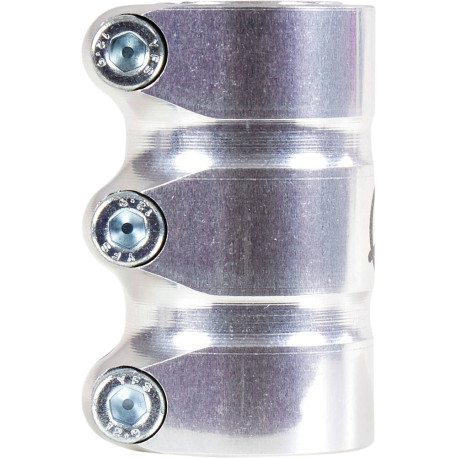 Apex Gama SCS Clamp 2020