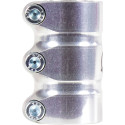 Apex Gama SCS Clamp 2020