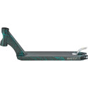 Apex Mini Pro Scooter Deck 46cm 2020