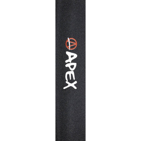 SCOOTER GRIP Apex Printed Pro 2020  -