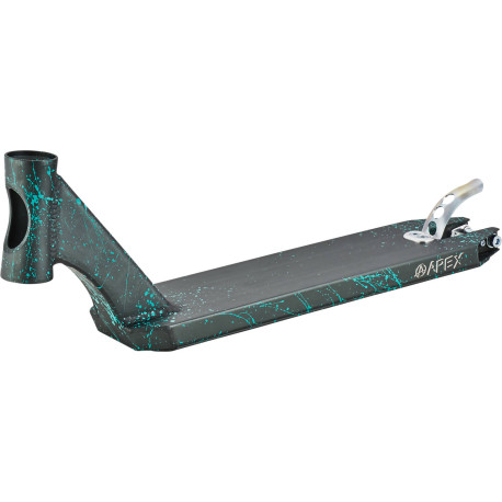 Apex Mini Pro Scooter Deck 46cm 2020