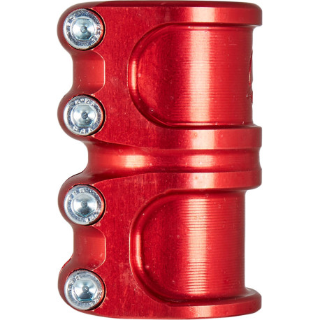 Apex Lite SCS Clamp 2020