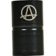 Apex V3 SCS Clamp 2020