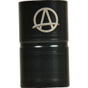 Apex V3 SCS Clamp 2020