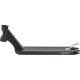 Apex Mini Pro Scooter Deck 46cm 2020