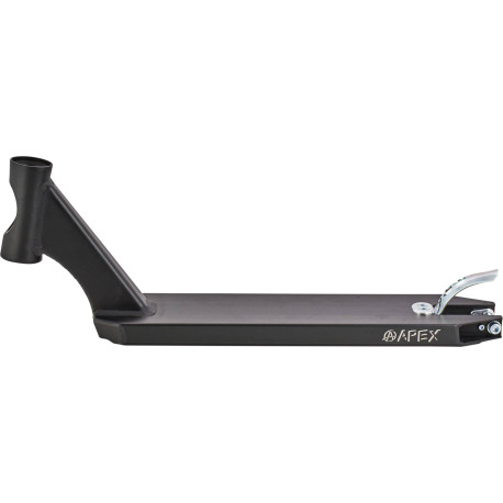 Apex Mini Pro Scooter Deck 46cm 2020
