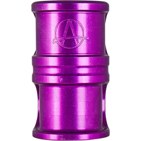 Apex Lite SCS Clamp 2020