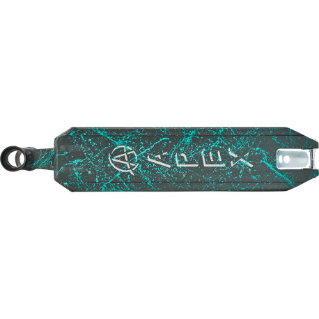 Apex Mini Pro Scooter Deck 46cm 2020