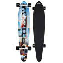 Area San Fran 46'' 2022 - Complete