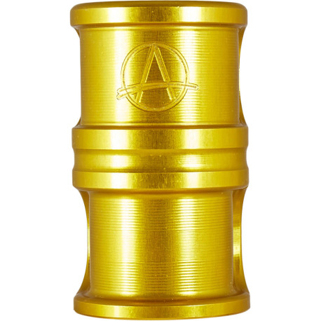 Apex Lite SCS Clamp 2020