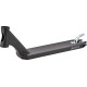 Apex Mini Pro Scooter Deck 46cm 2020