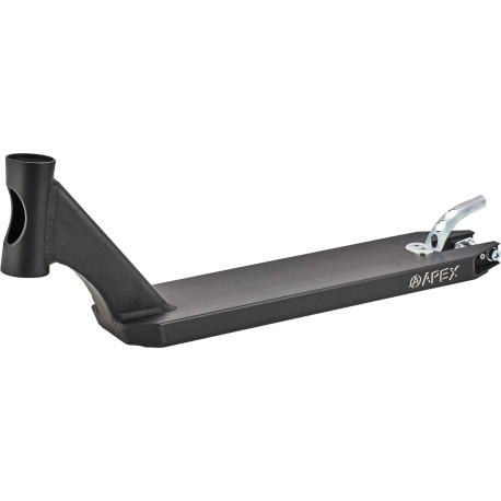 Apex Mini Pro Scooter Deck 46cm 2020