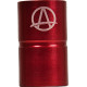 Apex V3 SCS Clamp 2020