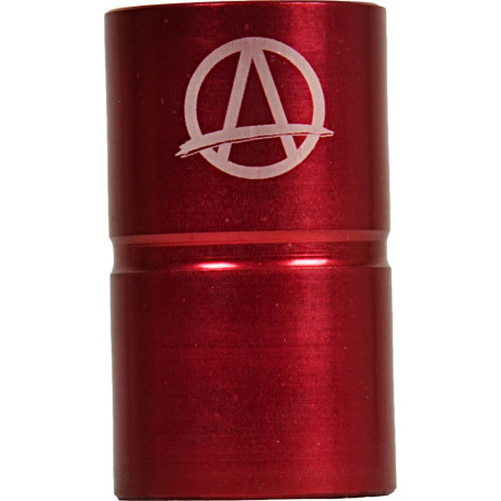 Apex V3 SCS Clamp 2020