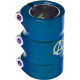Apex Gama SCS Clamp 2020
