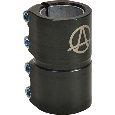 Apex V3 SCS Clamp 2020