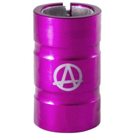 Apex Gama SCS Clamp 2020