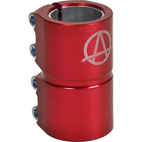Apex V3 SCS Clamp 2020