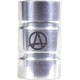 Apex Gama SCS Clamp 2020