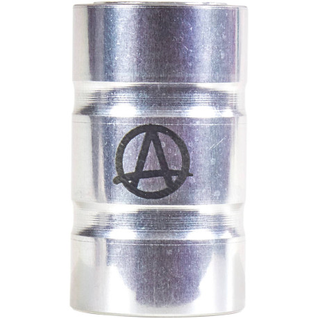 Apex Gama SCS Clamp 2020