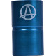 Apex V3 SCS Clamp 2020