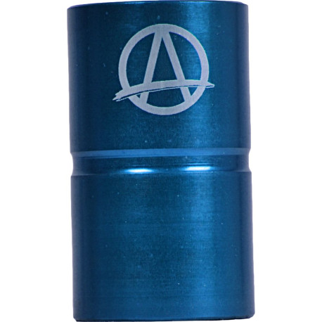 Apex V3 SCS Clamp 2020