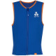 Arva Action Vest Junior Boy 2020