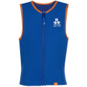 Arva Action Vest Junior Boy 2020