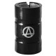 Apex Gama SCS Clamp 2020
