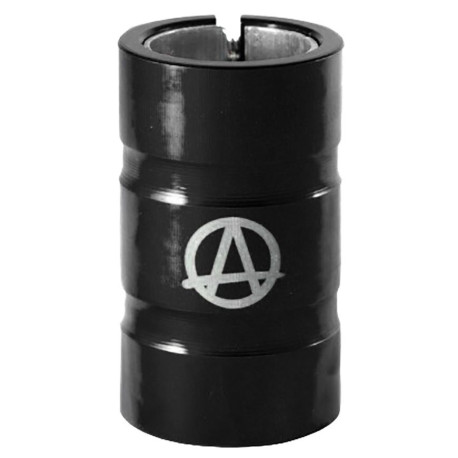 Apex Gama SCS Clamp 2020