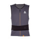 Arva Action Vest Pro D30 Men 2020