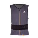 Arva Action Vest Pro D30 Men 2020