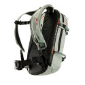 Arva Airbag Calgary 18 2022