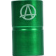 Apex V3 SCS Clamp 2020