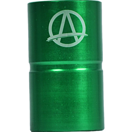 Apex V3 SCS Clamp 2020